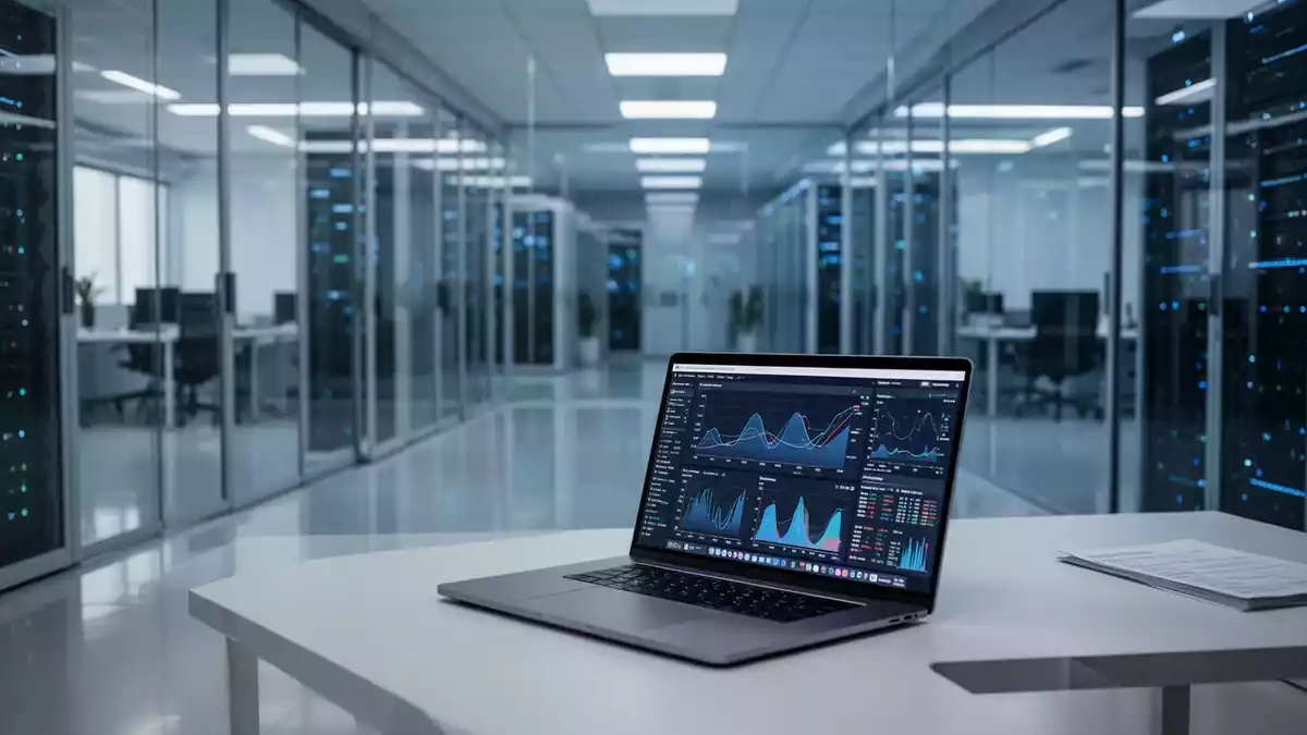 ERP-Migrationen: Huawei, SAP, Oracle und Microsoft treiben Cloud-Transformation voran