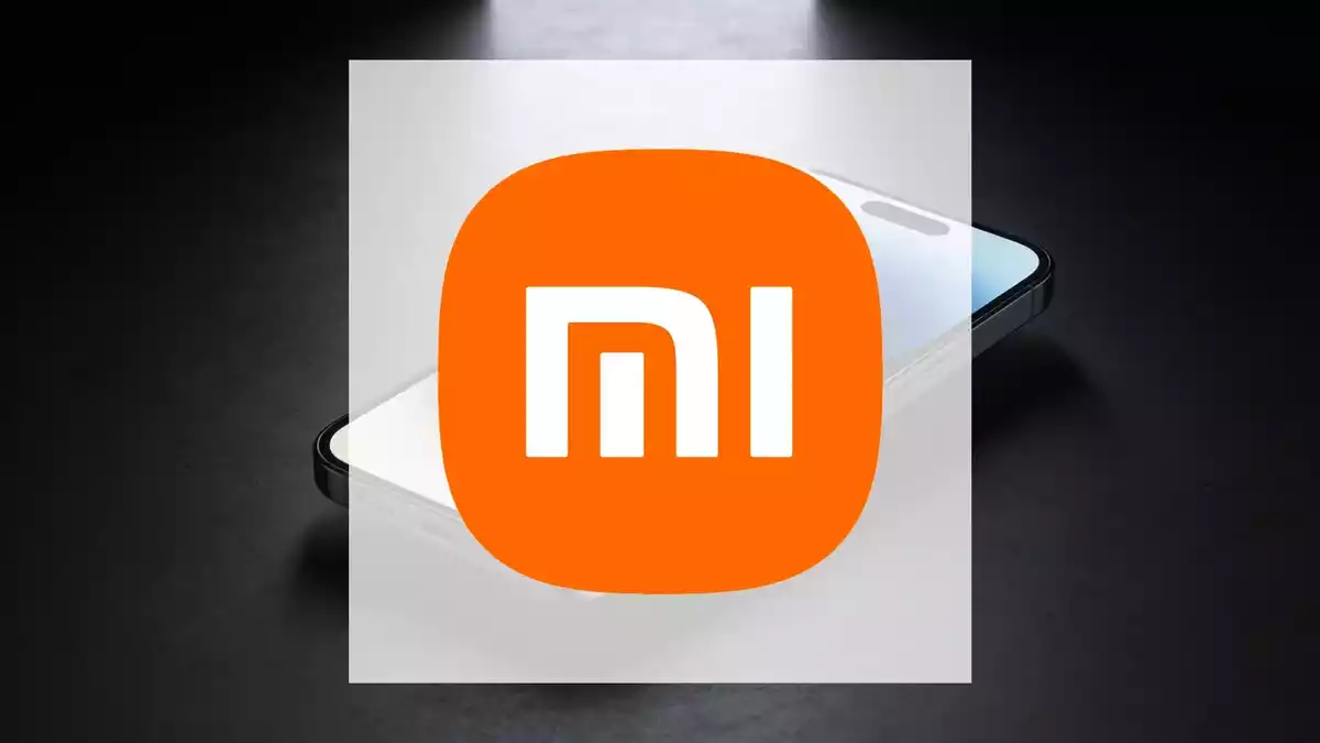 Xiaomi Quartalszahlen: Smartphone-Rekord und Auto-Offensive im Fokus
