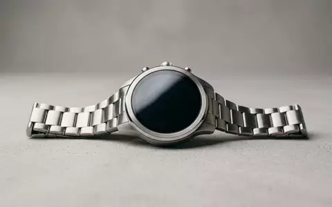 Fotorealistische Studioaufnahme von Smartwatch zum Thema Huawei Watch GT 5, klare Lichtfuehrung - Foto: THN