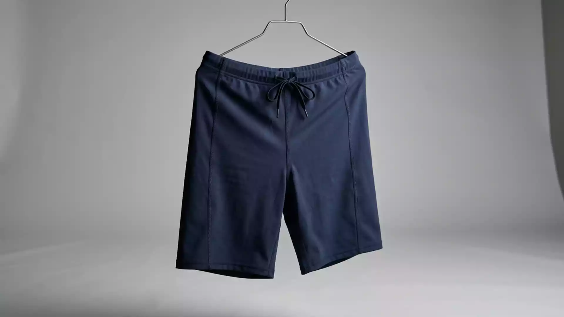 HeatGear Men's 6 Compression Shorts - 6 Inseam and $30