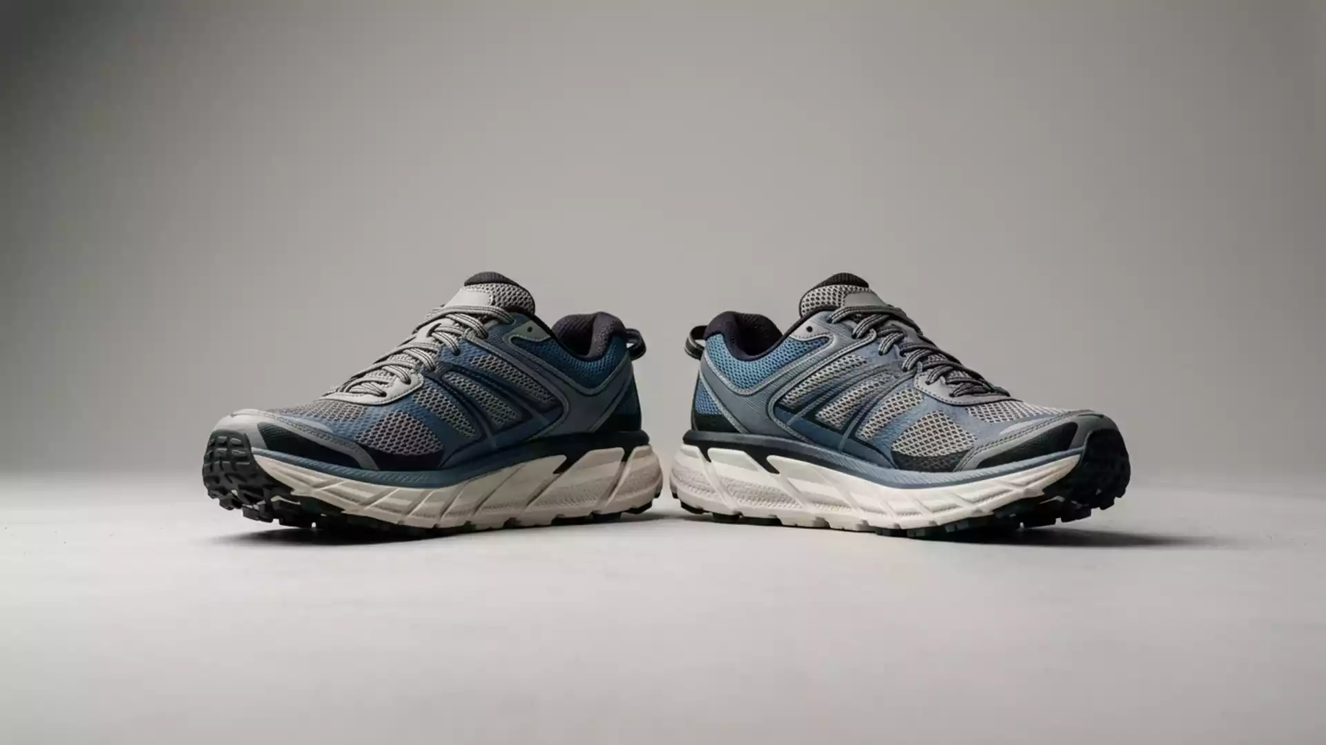 Hoka Bondi 8 Road Running Shoes - Max Cushion And 4 mm Drop For Daily Miles
