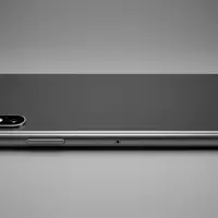 Fotorealistische Studioaufnahme von Smartphone zum Thema Nokia G42 5G 128GB, klare Lichtfuehrung - Foto: THN