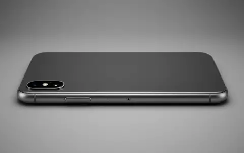 Fotorealistische Studioaufnahme von Smartphone zum Thema Nokia G42 5G 128GB, klare Lichtfuehrung - Foto: THN