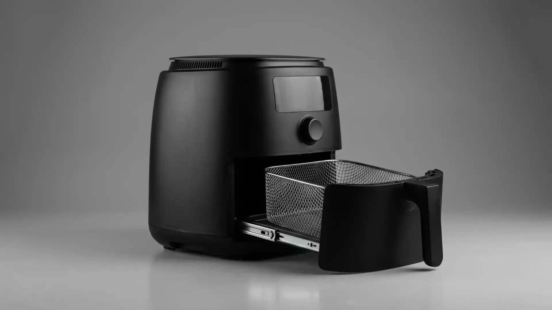 Philips Airfryer XXL HD9870/20 Premium 7.3L