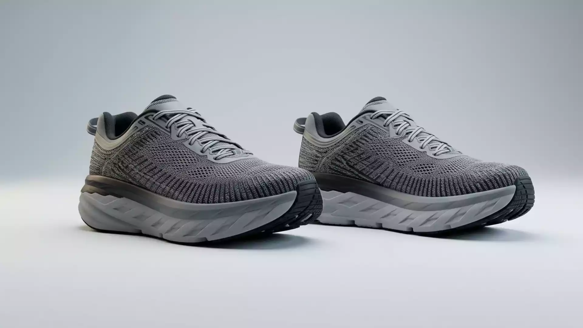 Adidas Ultraboost Light - 30 Prozent leichteres BOOST für lange Läufe