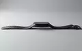 Fotorealistische Studioaufnahme von Fitnessarmband zum Thema Fitbit Charge 6 Fitness-Tracker, klare Lichtfuehrung - Foto: THN