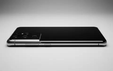 Fotorealistische Studioaufnahme von Smartphone zum Thema Huawei Nova 12 Pro, klare Lichtfuehrung - Foto: THN