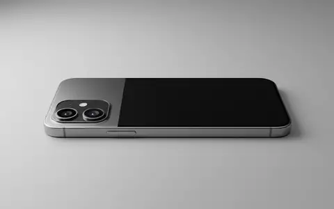 Fotorealistische Studioaufnahme von Smartphone zum Thema Samsung Galaxy S25+ 256GB, klare Lichtfuehrung - Foto: THN