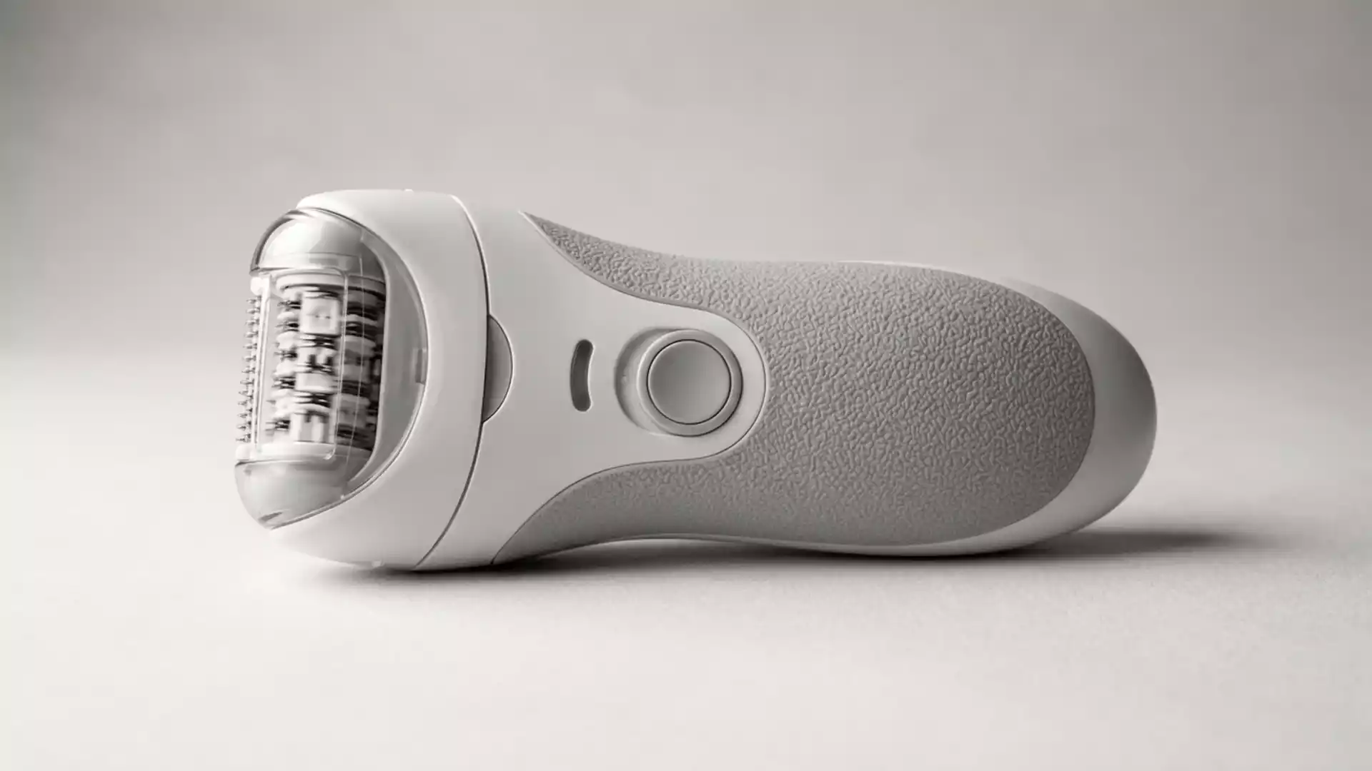 Braun Silk-épil 7 7-561 Wet & Dry Epilierer
