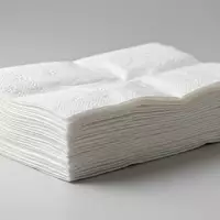 Fotorealistische Studioaufnahme von Taschentuecher zum Thema Kleenex Taschentücher 3-lagig, klare Lichtfuehrung, sachlich dargestellt - Foto: THN