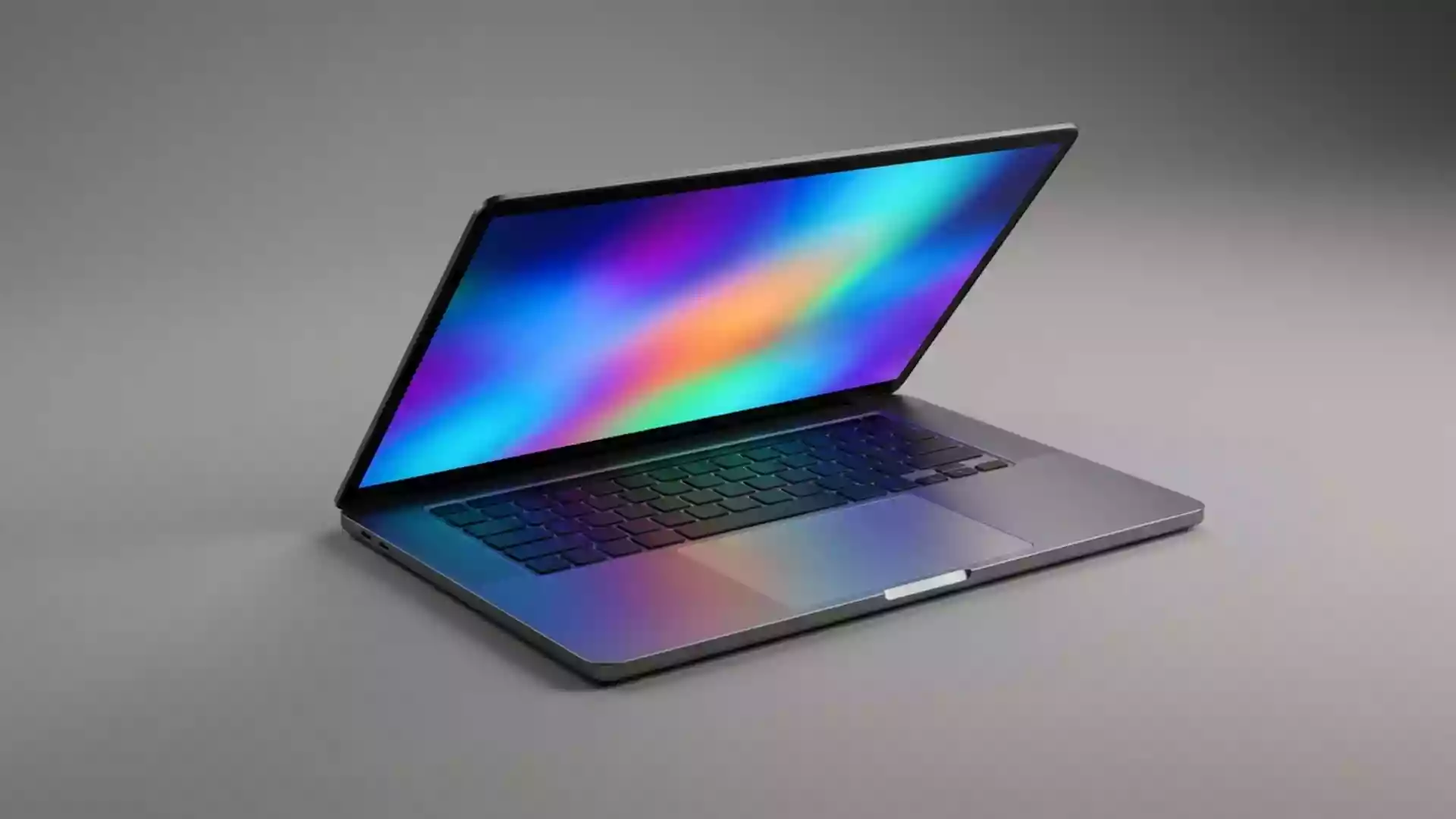Acer Swift X 14 SFX14-73G-929L - 2 TB für Kreative