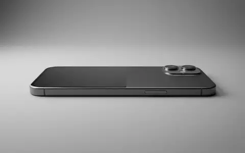Fotorealistische Studioaufnahme von Smartphone zum Thema Xiaomi 15 256GB, klare Lichtfuehrung, sachlich dargestellt - Foto: THN