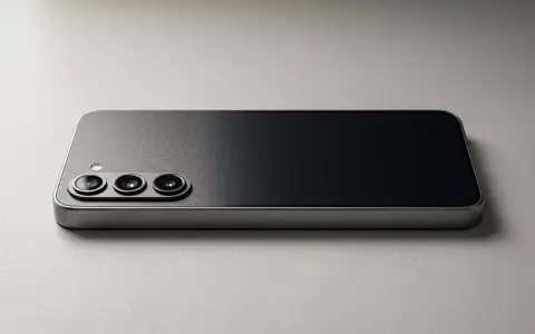 Fotorealistische Studioaufnahme von Smartphone zum Thema Xiaomi Redmi Note 14, klare Lichtfuehrung - Foto: THN