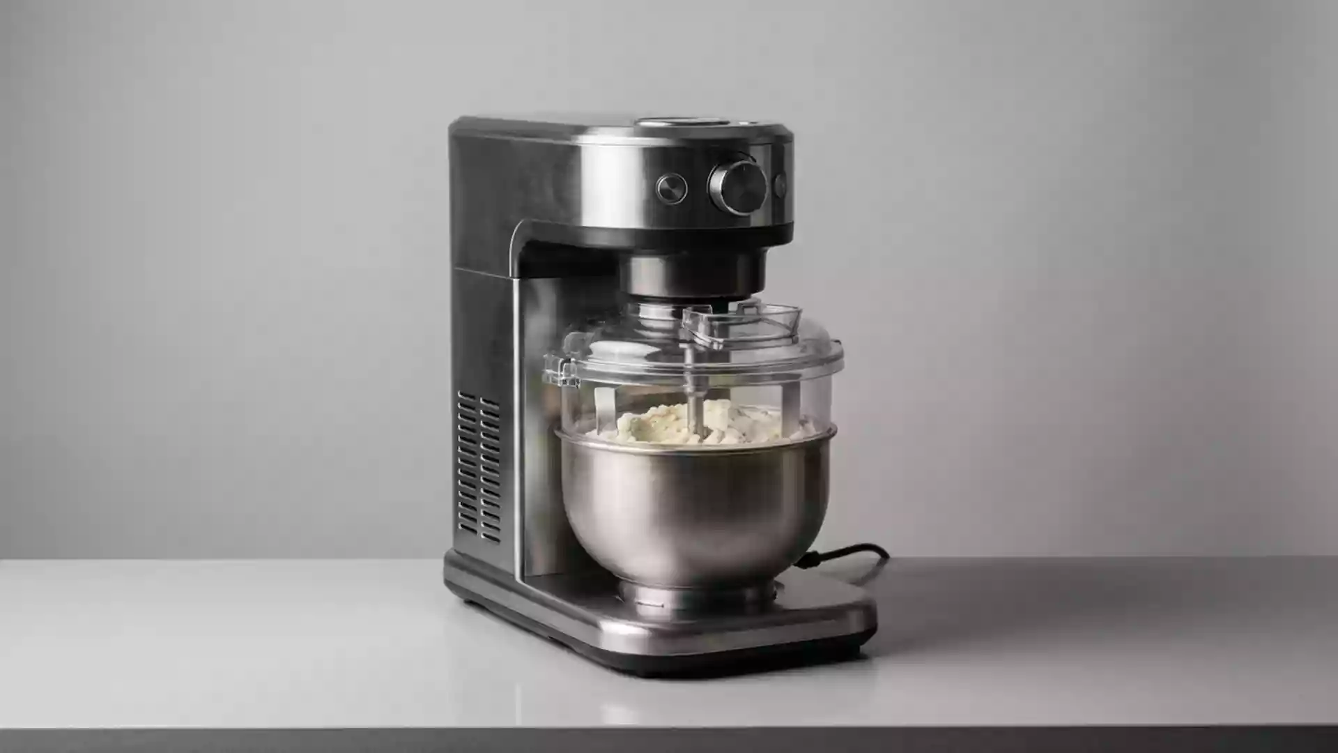 C*n様 Cuisinart ICE-100 2020年製 Cuisinart ICE-100 Ice Cream Maker - 1.5-Quart Compressor