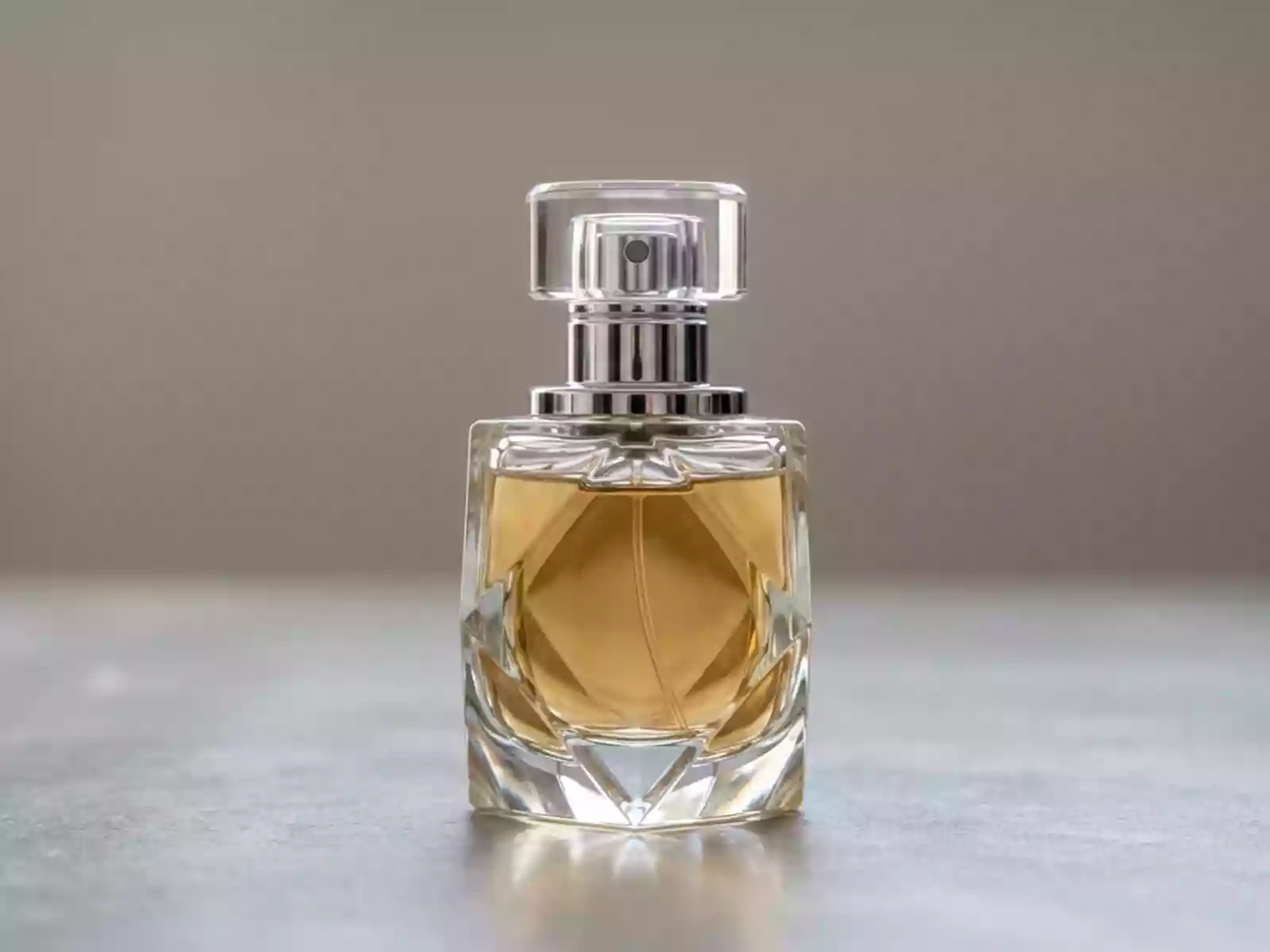 Guerlain Shalimar Eau de Parfum 90 ml