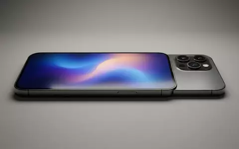 Fotorealistische Studioaufnahme von Mobilfunktarif zum Thema Telekom Magenta Mobil S, klare Lichtfuehrung - Foto: THN