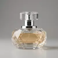 Fotorealistische Studioaufnahme von Parfuem zum Thema Dior Miss Dior Blooming, klare Lichtfuehrung - Foto: THN