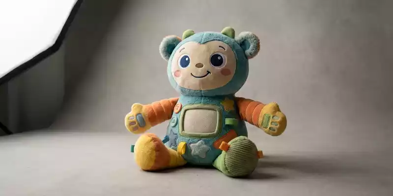  - Foto: THN