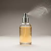 Fotorealistische Studioaufnahme von Eau de Toilette zum Thema Rabanne Invictus Eau de, klare Lichtfuehrung - Foto: THN
