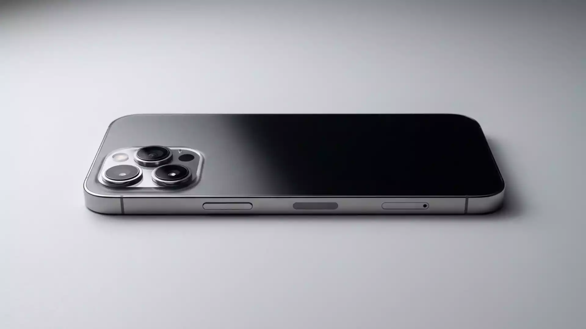 apple-iphone-17-pro-max-256gb-6-9-zoll-oled-und-a19-pro-chip-f-r