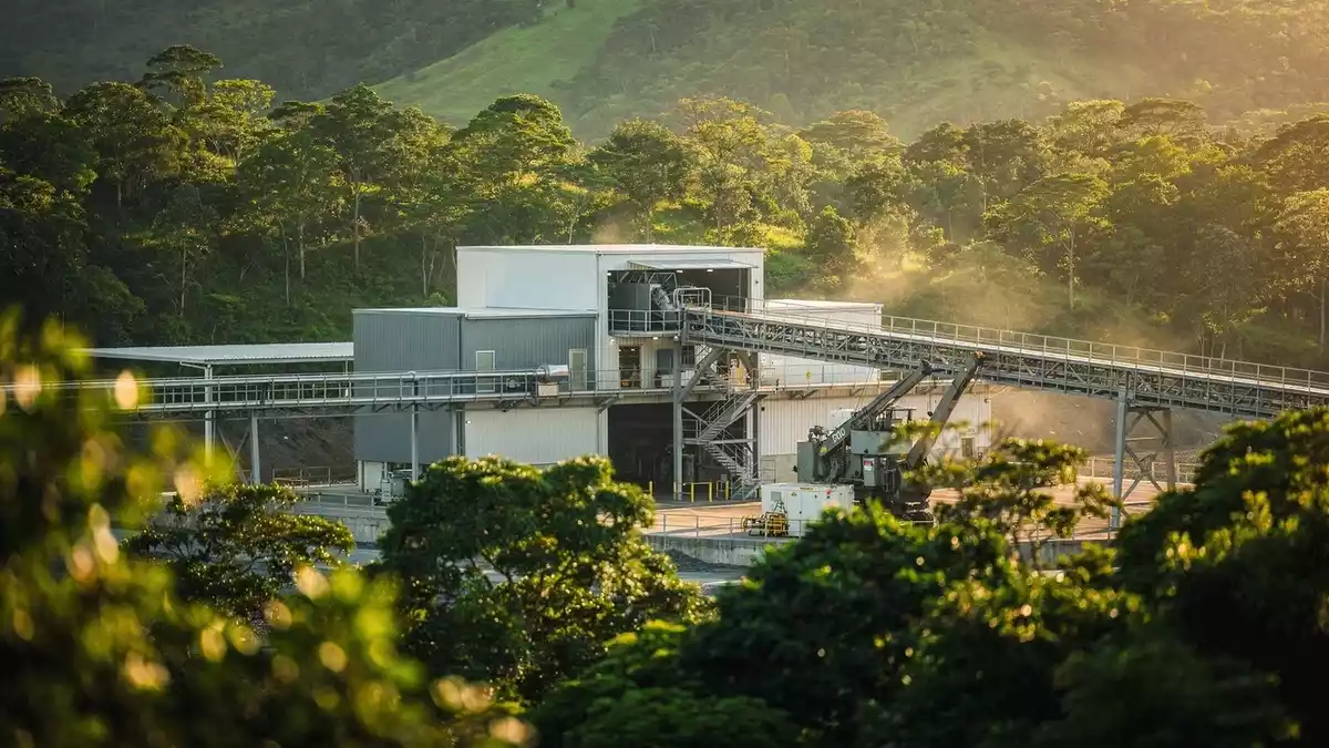 Green Bridge Metals: Operational Progress Fails to Lift Stock Near 52-Week Low