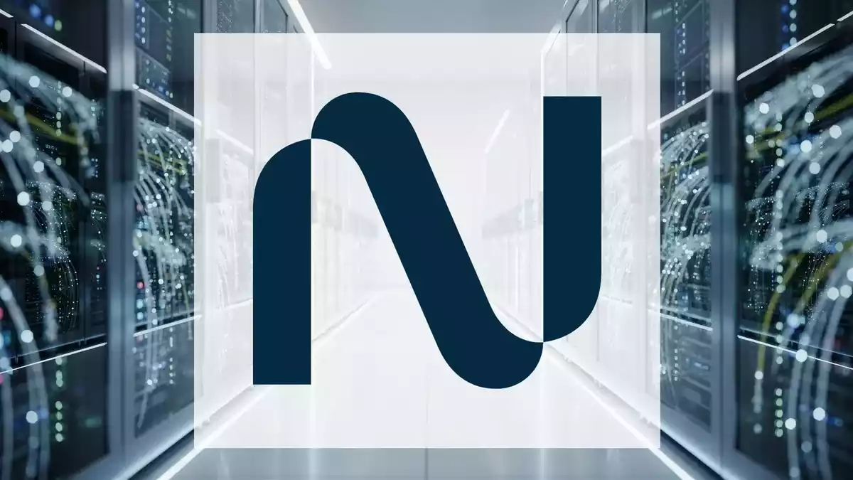 Nebius Stock: AI Demand vs Execution Risks in Data Center Expansion