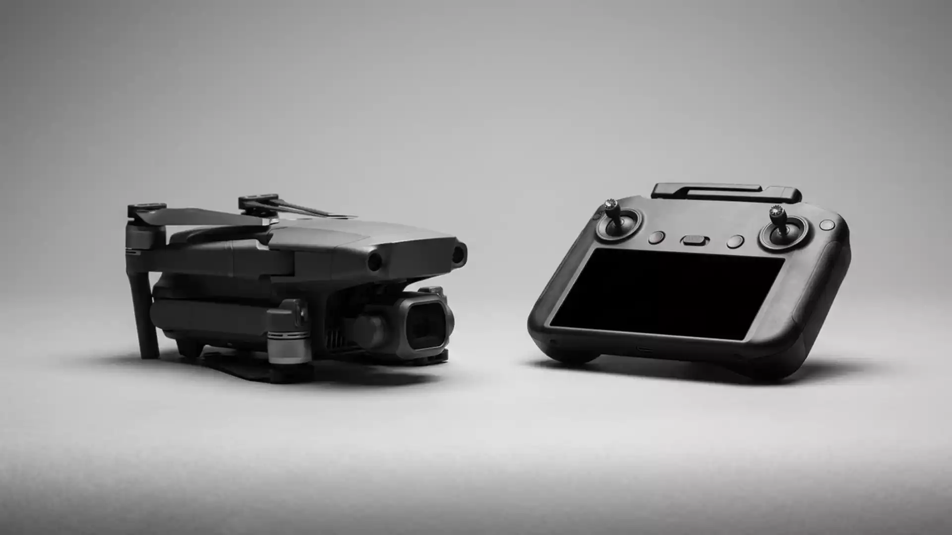 Potensic Atom 4K GPS Drone With 3-Axis Gimbal - Sub-249g Camera Quad for 32-Minute Flights