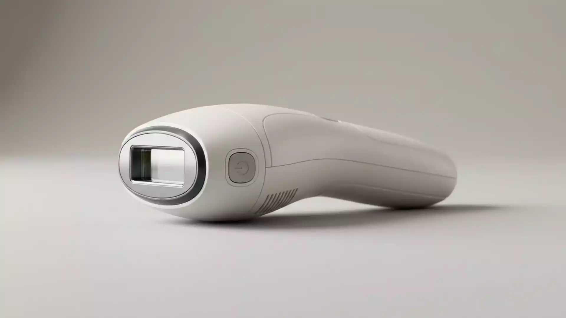 Philips Lumea IPL Series 7000 BRI923 250000 Lichtimpulse