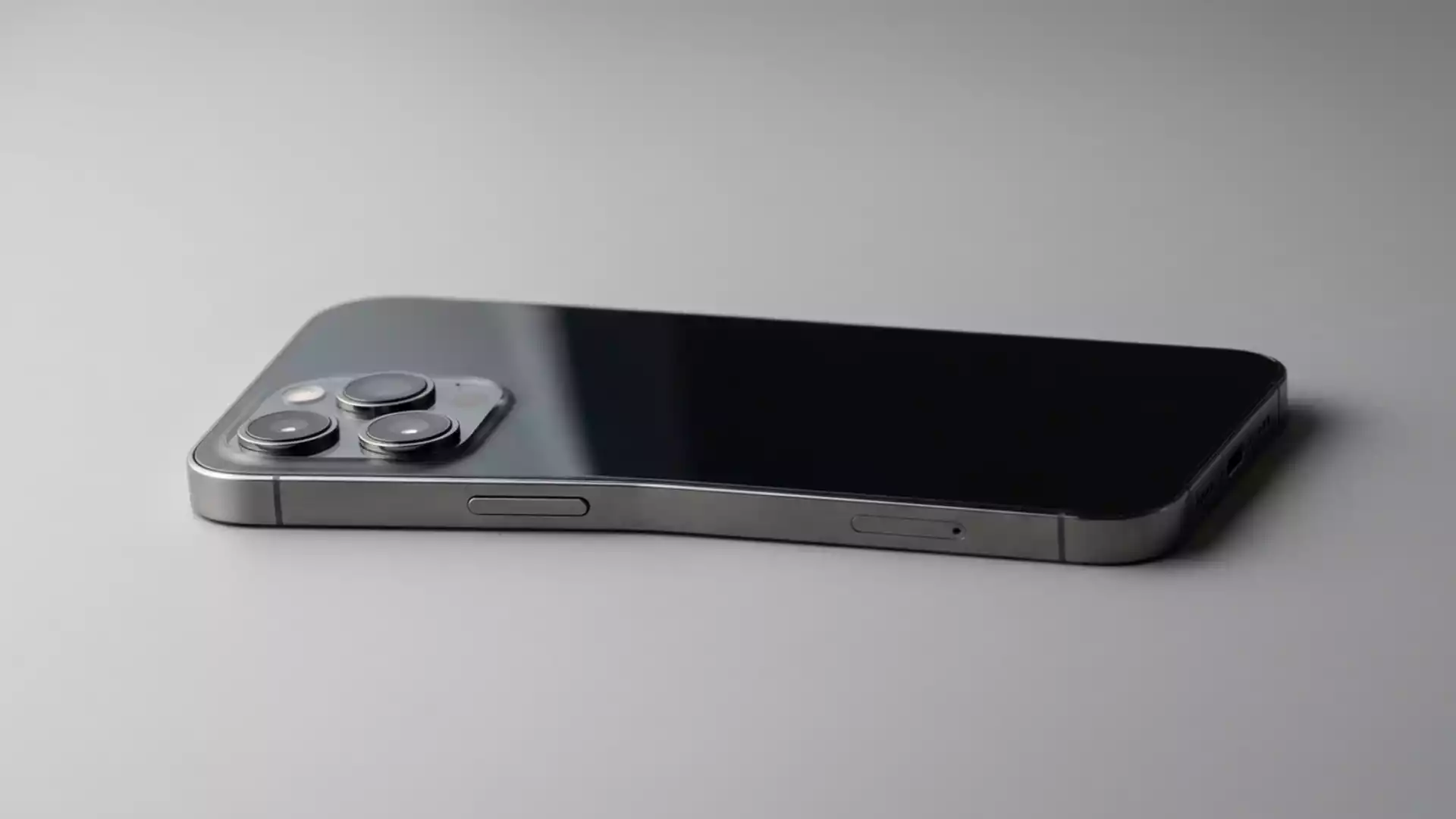 Apple IPhone 16 128GB 6 1 Inch OLED Display And A18 Performance In A apple-iphone-16-128gb-6-1-inch-oled-display-and-a18-performance-in-a