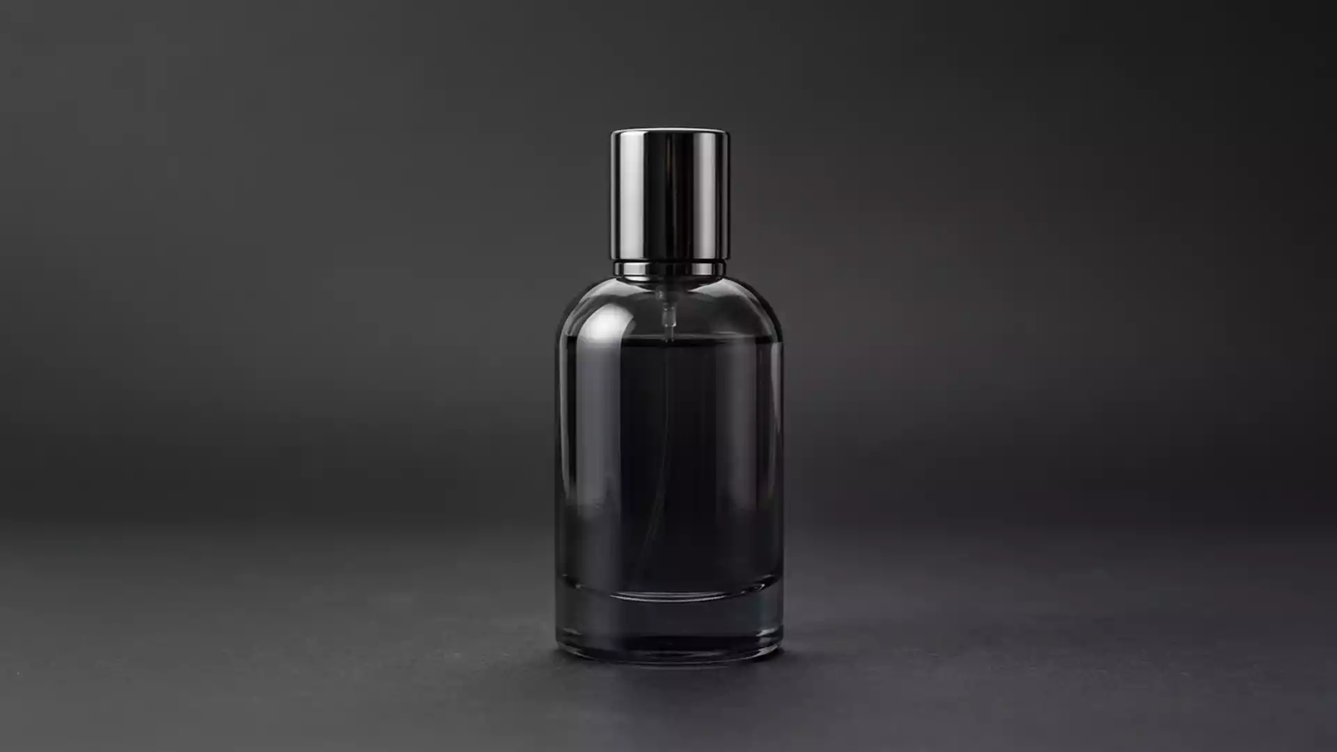 Joop! Miss Wild Eau de Parfum 75 ml - würzig-süßer Damenduft mit Rum und Vanille