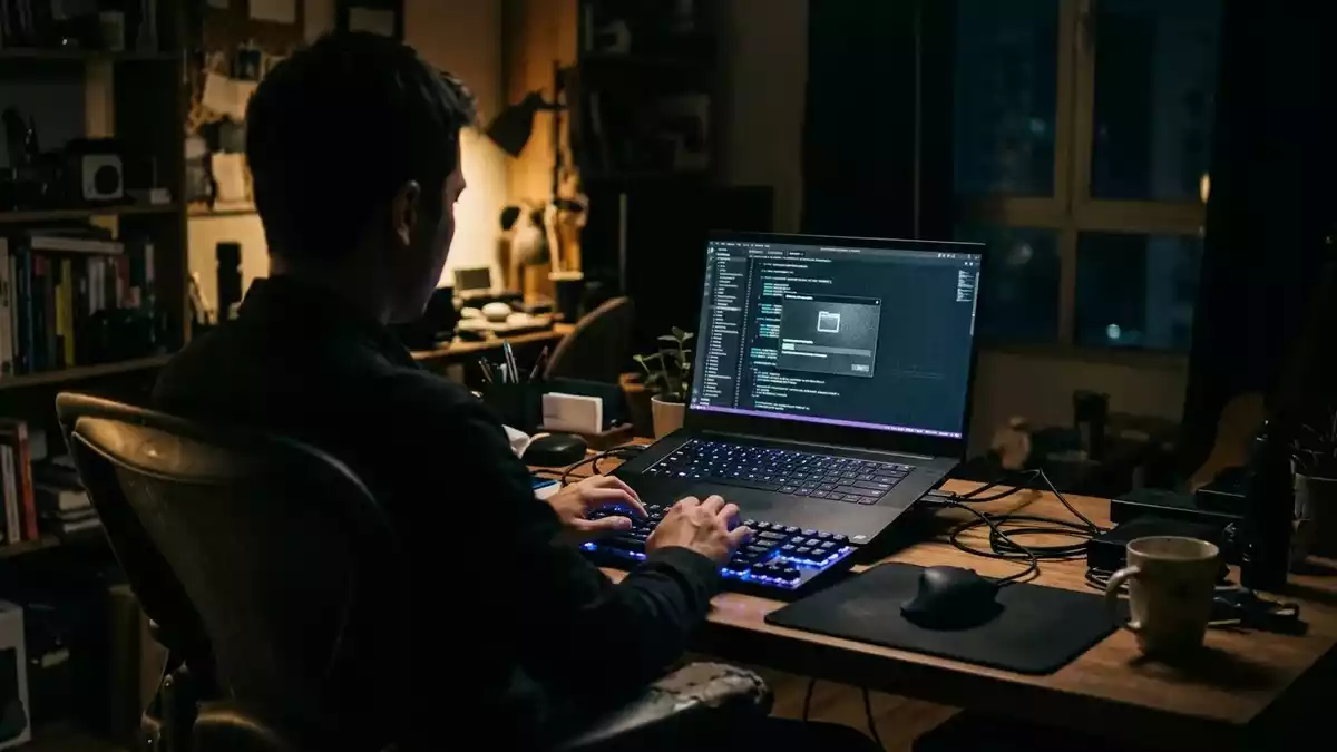 GTA 6: Cyberkriminelle nutzen Hype für Malware-Angriffe auf Spieler
