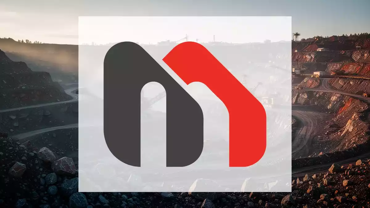 Nordic Mining: Finanzielle und operative Krisen belasten Aktienkurs