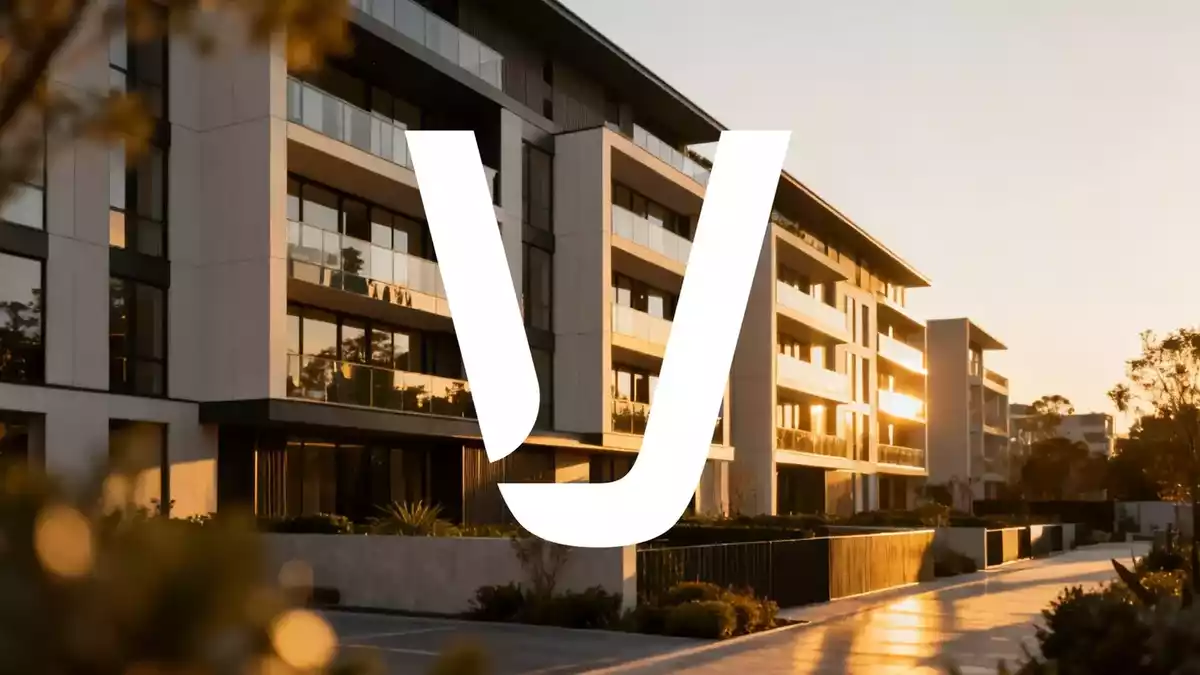 Vonovia Faces Refinancing Squeeze as Political Risk Fades