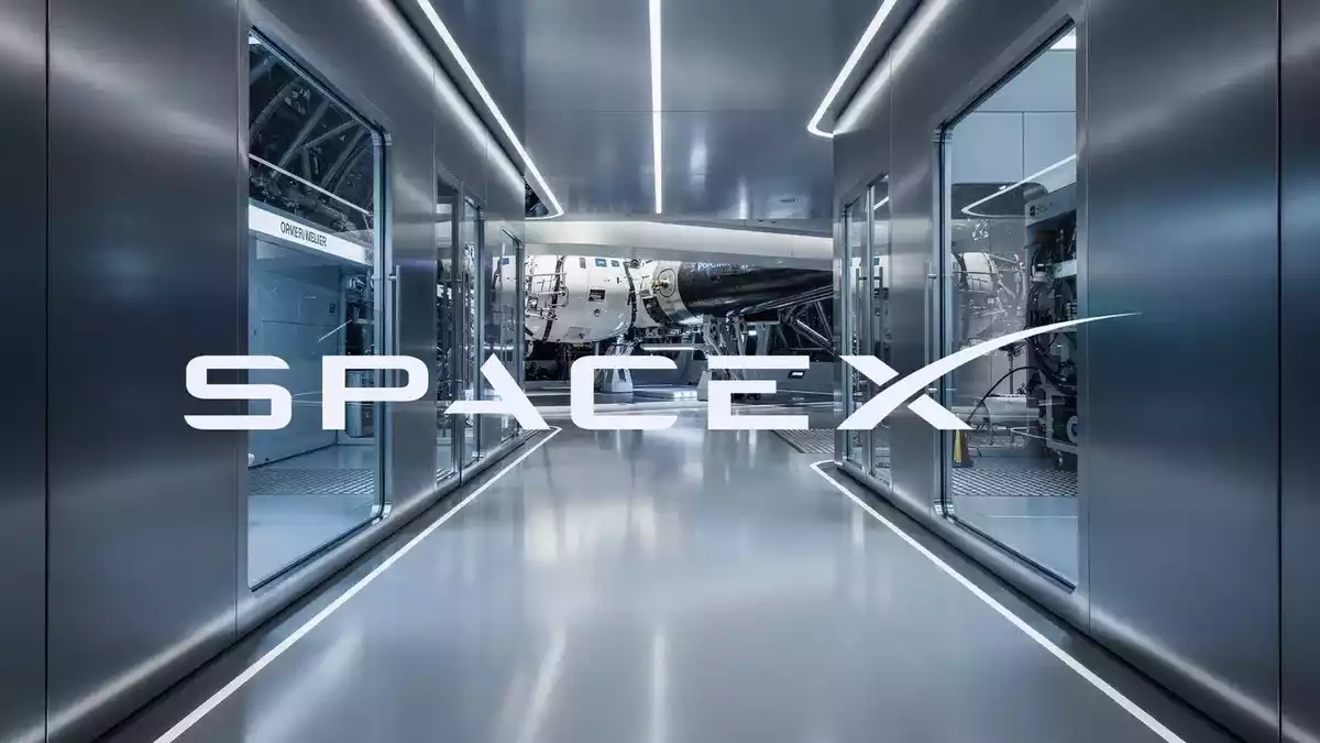 SpaceX Institutional Disclosures Reveal $200B+ in Holdings, Alphabet Leads