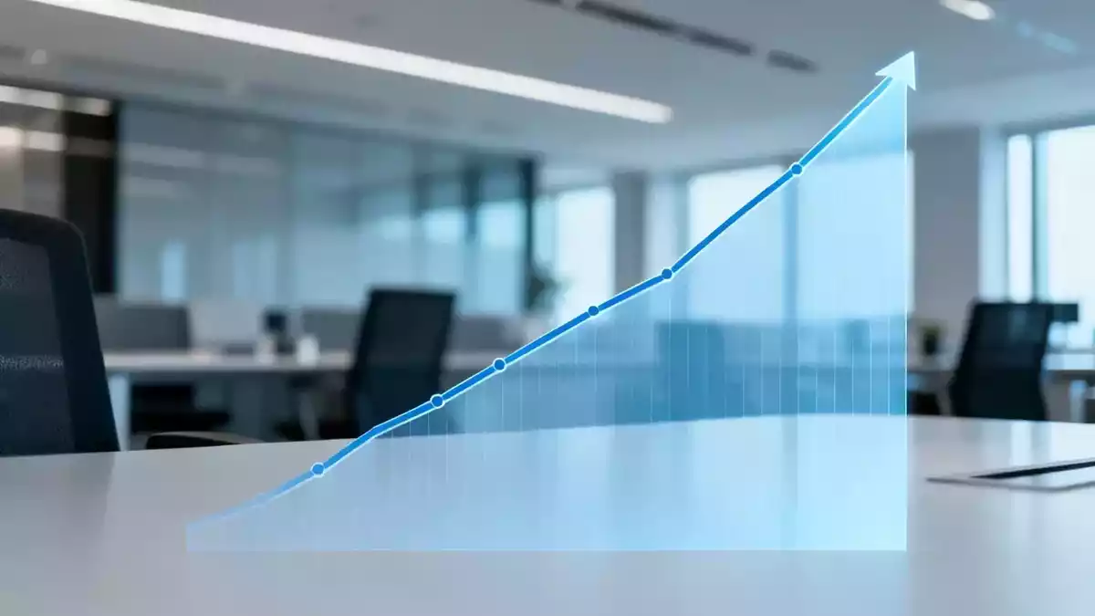 Vanguard All-World ETF Hits Record Inflows After Fee Cut
