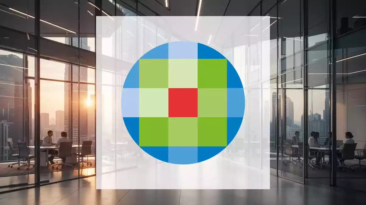 Wolters Kluwer Aktie: Kursplus nach Übernahme und soliden Halbjahreszahlen