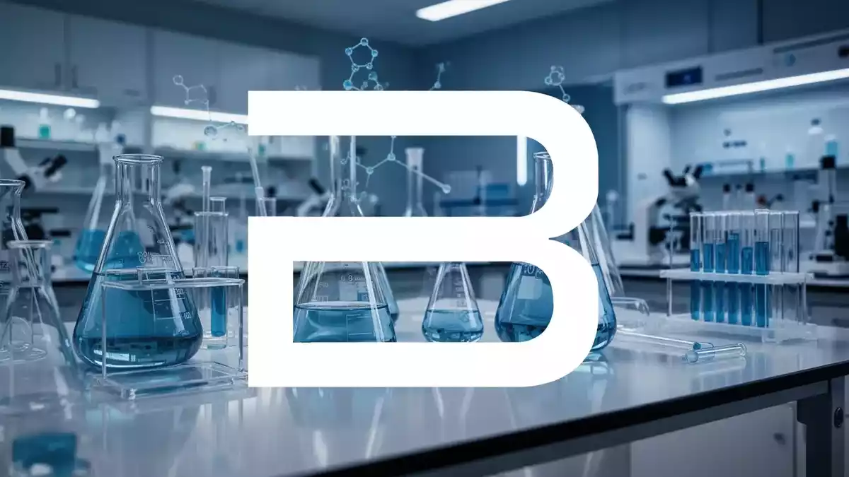 BioNTech Faces Leadership Shift and Revenue Drop Amid BMS Milestone