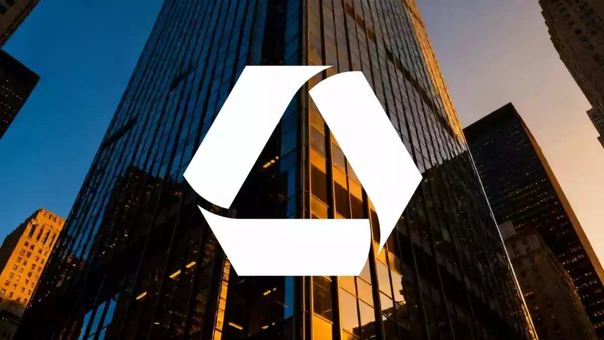 UniCredit-Commerzbank Deal Prospects Brighten as Berlin Signals Flexibility