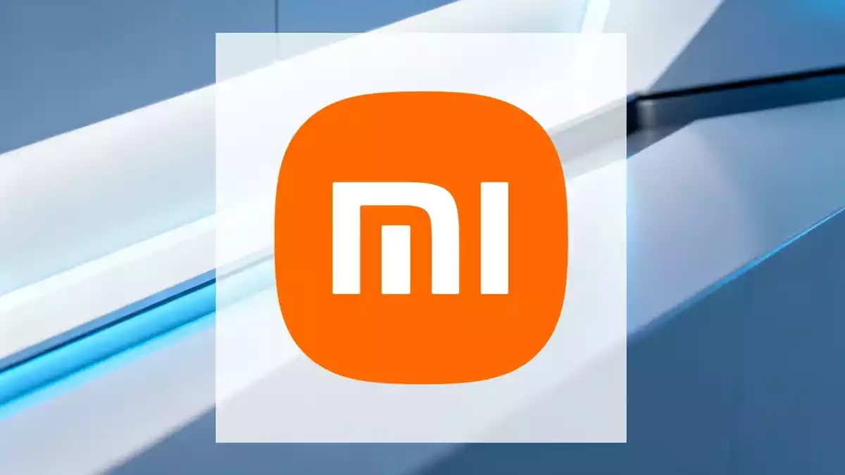 Xiaomi Stock Buyback Signals Confidence Amid Q2 Margin Pressures