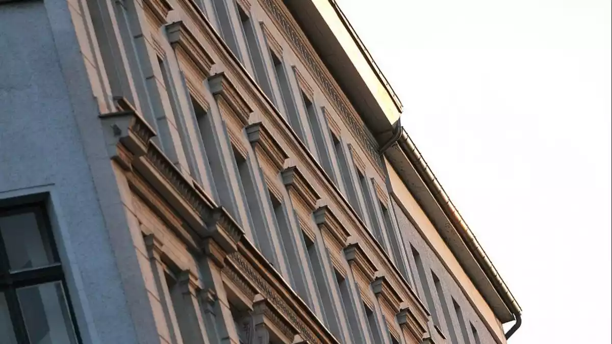 Mieterbund sieht keine Trendwende auf Wohnungsmarkt