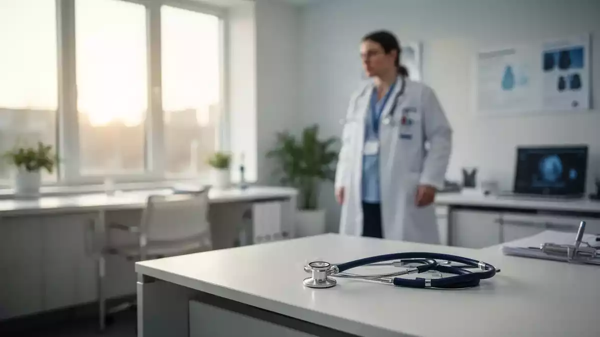 GLP-1-Boom: Neue US-Daten zeigen sinkende Adipositasraten