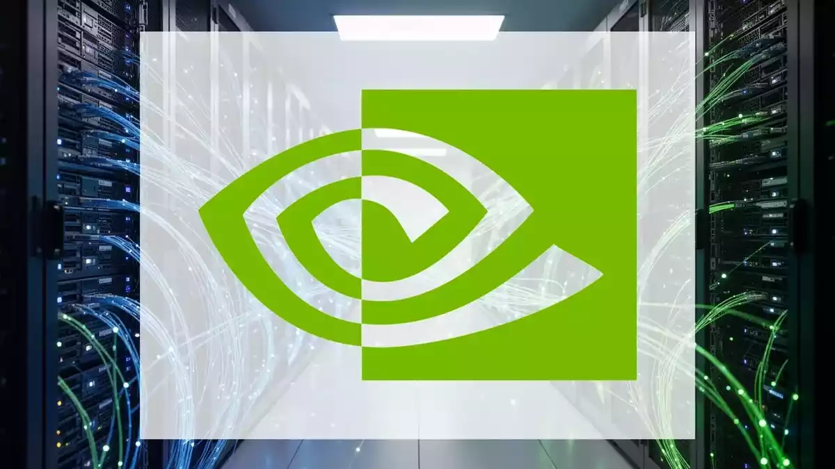 Nvidia Q2 2027 Earnings: AI Financing, Ohio Deal, and Musk Endorsement