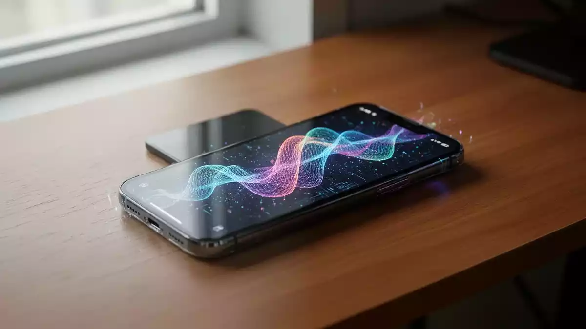 Google beendet Assistant-Ära: Gemini wird neuer Standard-Assistent auf Android-Geräten
