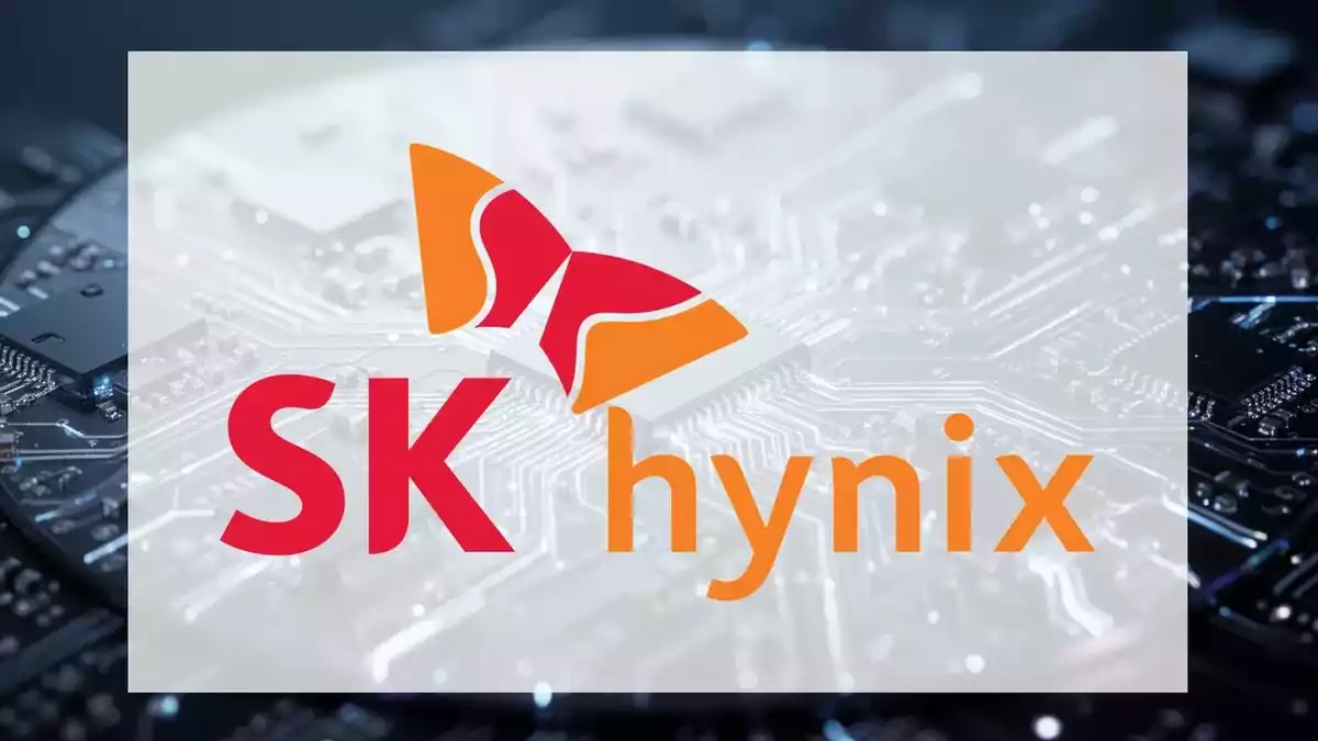 SK Hynix Faces Labor-Shareholder Tension Amid Record Profits and Temasek Interest