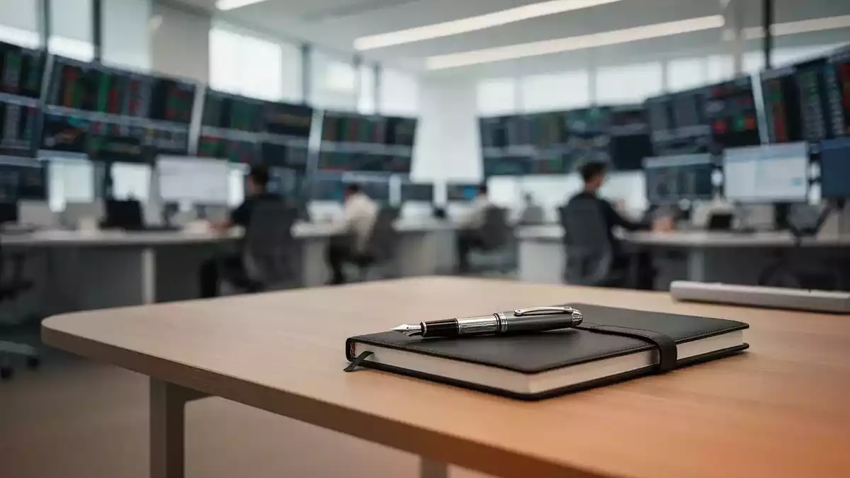 iShares MSCI World ETF: US-Konsumflaute belastet Weltaktien