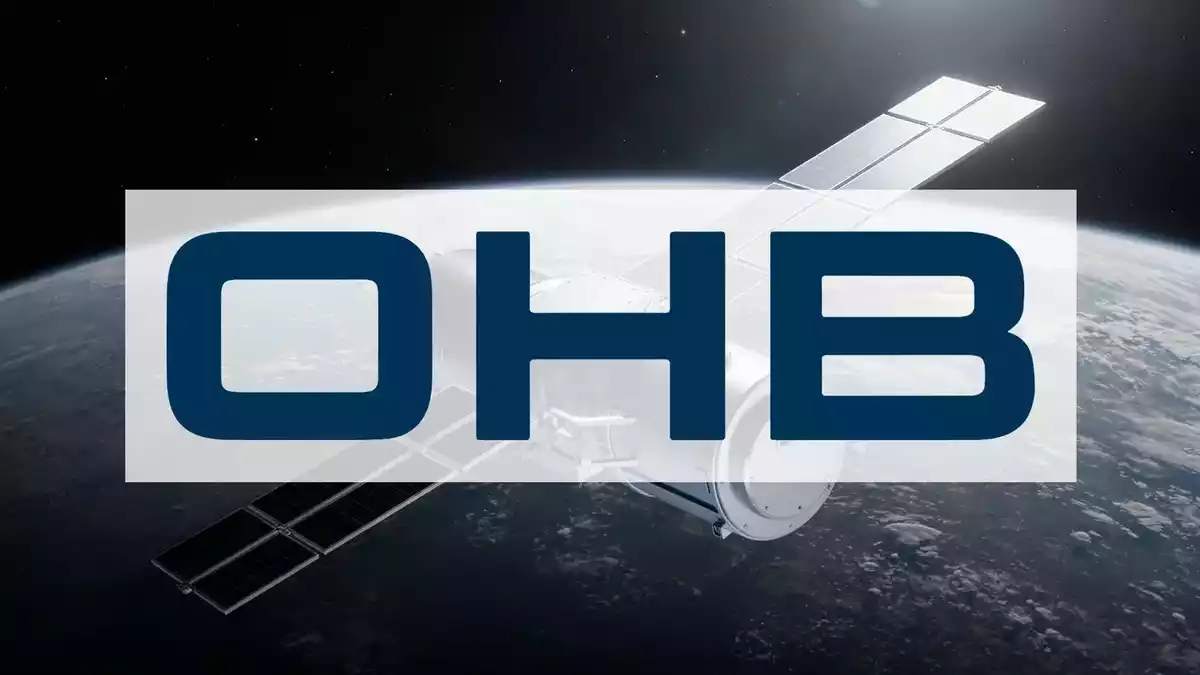 OHB Stock Volatility Masks Strong Fundamentals and Iris² Contract Progress