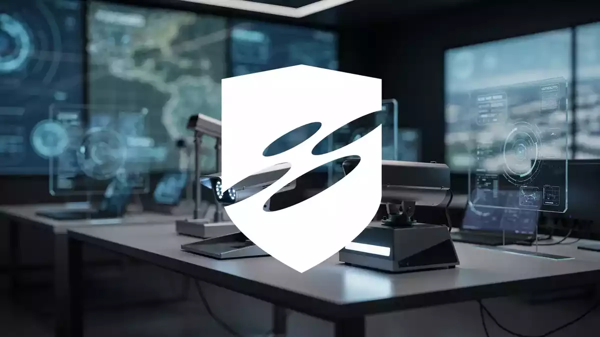 DroneShield's Growth vs. Market Skepticism: ASIC Probe Weighs on Stock