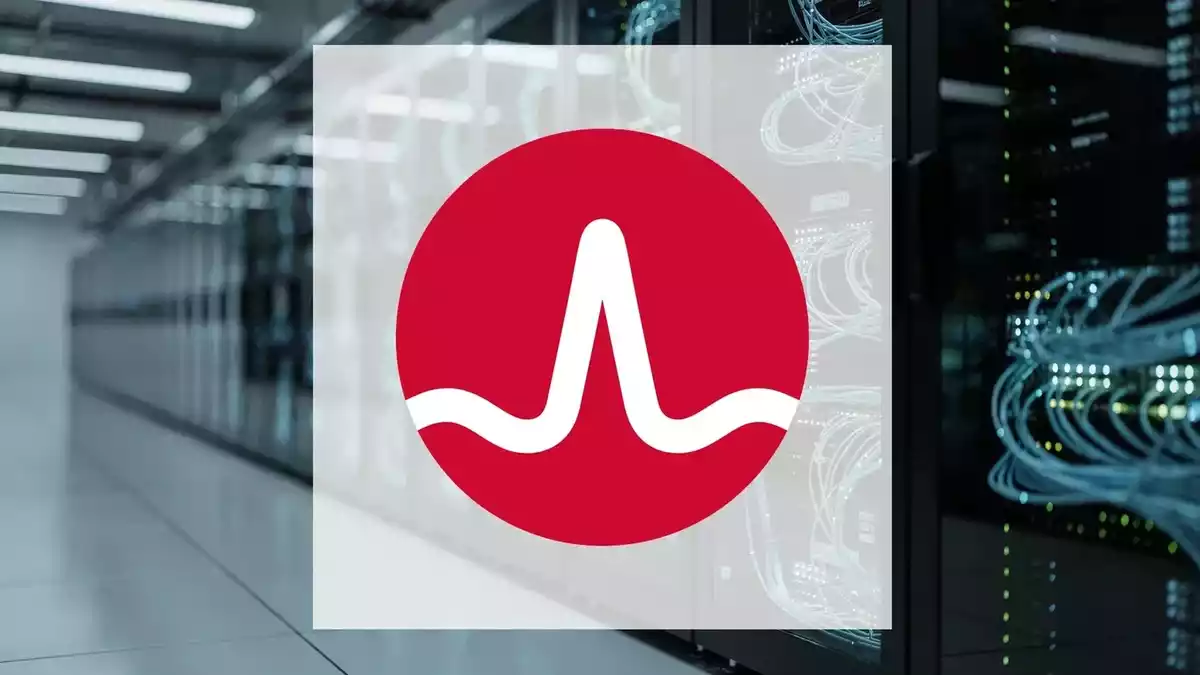 Broadcom Stock Slips 22% from High: AI Debt Risks vs. 88% Profit Growth
