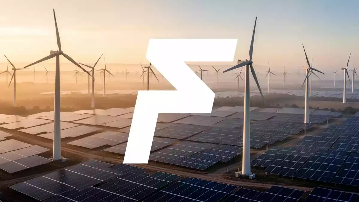 T1 Energy Stock Slumps 23% Despite Strong Q2 Revenue and US Tariff Boost