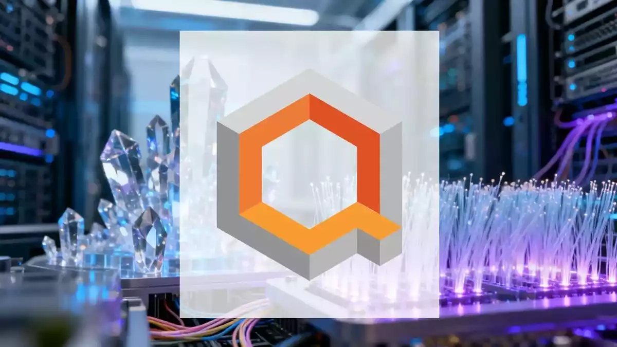 IonQ Stock Pullback: Quantum Leader Faces Dilution Risks After SkyWater Deal